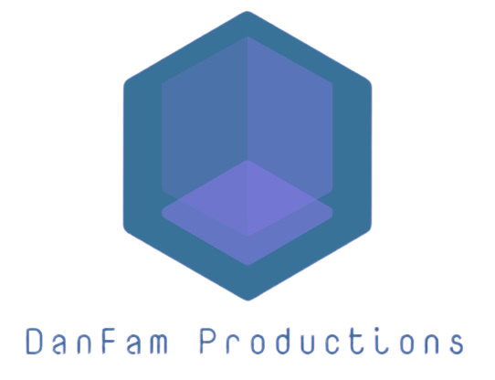 DanFam Productions